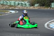 DSC (2937)